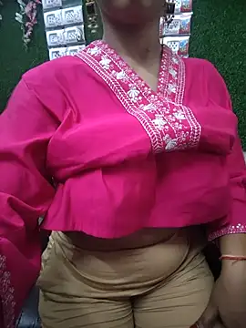 your favourite bhabhi online show from 07-23-26, 09:40