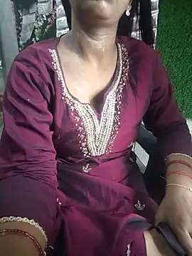 your favourite bhabhi online show from 07-29-26, 07:06