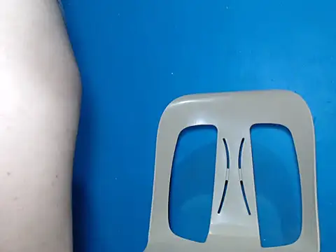 cherry pussy68 online show from 11-17-25, 11:16