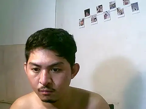 cuteipinoy online show from 10-02-25, 05:20