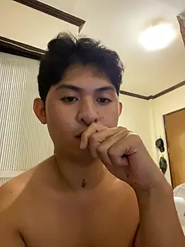 cuteipinoy online show from 03-09-26, 08:29