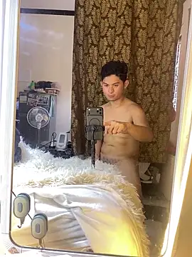 cuteipinoy online show from 04-21-26, 03:57