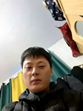 Acuteman online show from 12-02-25, 02:34