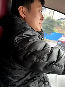 Acuteman online show from 12-03-25, 03:58