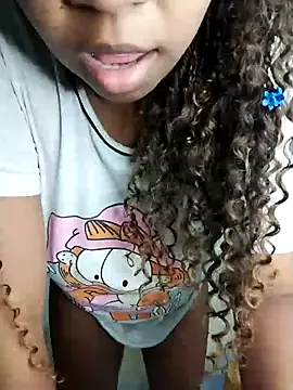 Ella lima online show from 03-19-26, 06:45