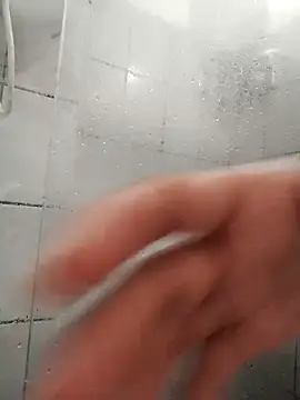 Ella lima online show from 03-24-26, 11:48