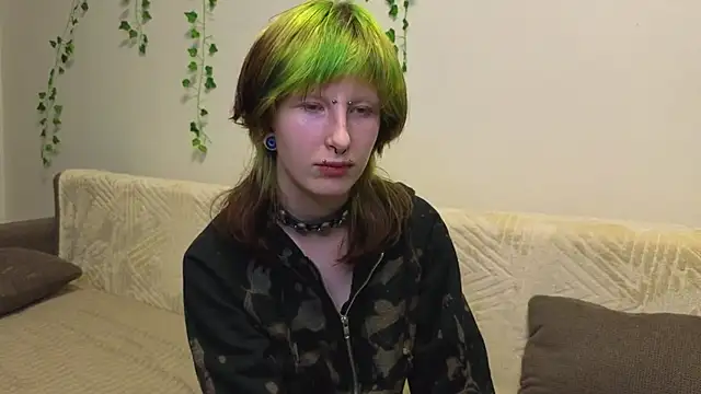 KandraCruser online show from 09-13-25, 07:13