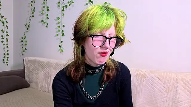 KandraCruser online show from 09-18-25, 07:27