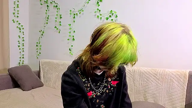 KandraCruser online show from 09-20-25, 08:21