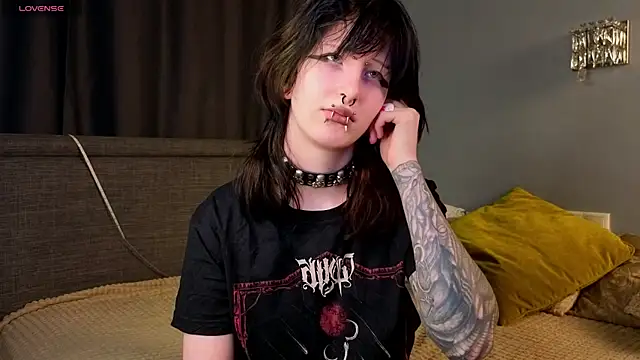 KandraCruser online show from 12-02-25, 08:04