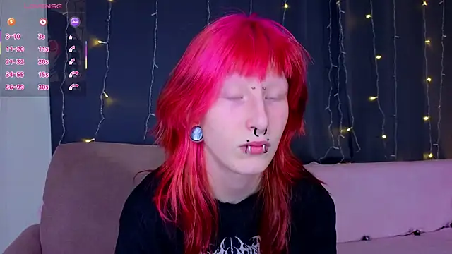 KandraCruser online show from 02-05-26, 08:57