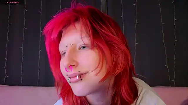 KandraCruser online show from 02-10-26, 10:36