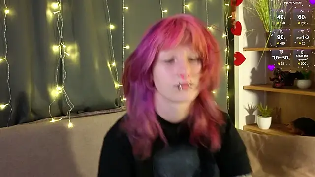 KandraCruser online show from 03-15-26, 08:04