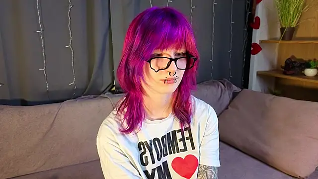 KandraCruser online show from 03-21-26, 08:12