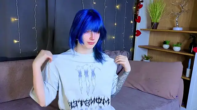 KandraCruser online show from 03-27-26, 08:19