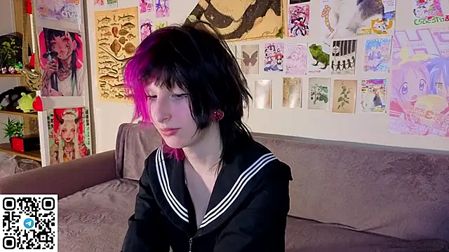 KandraCruser online show from 05-24-26, 08:14
