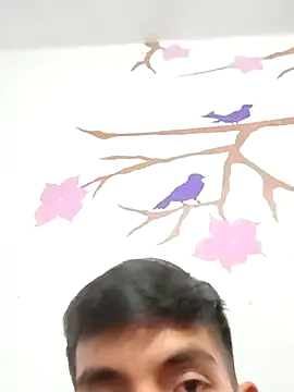 Snapshot of DavidVergagigante420 chatting on 09-20-25, 05:19 DavidVergagigante420 online show from 09-20-25, 05:19