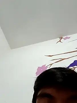 DavidVergagigante420 online show from 10-23-25, 04:56