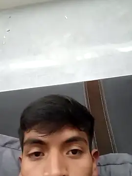 DavidVergagigante420 online show from 11-04-25, 06:01