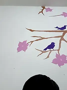 DavidVergagigante420 online show from 11-12-25, 05:35