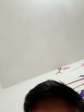 DavidVergagigante420 online show from 11-27-25, 06:15