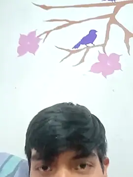 DavidVergagigante420 online show from 02-10-26, 09:41