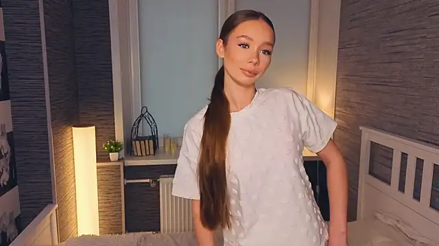 NedraLober online show from 01-17-26, 07:13