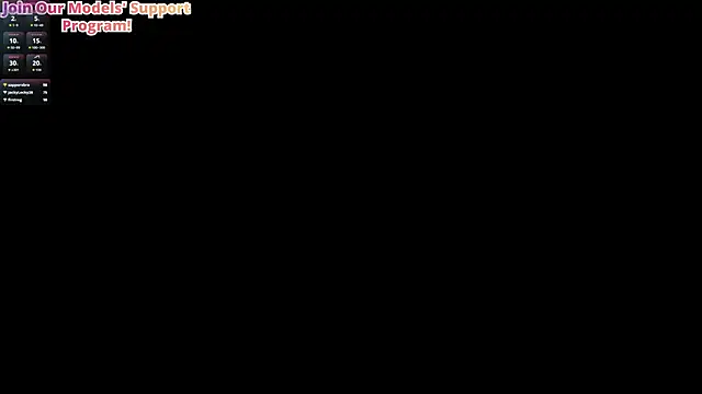 Tiana Princesss online show from 10-09-25, 06:22