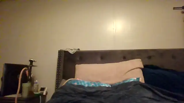 roughdiamond35 online show from 10-31-25, 01:34