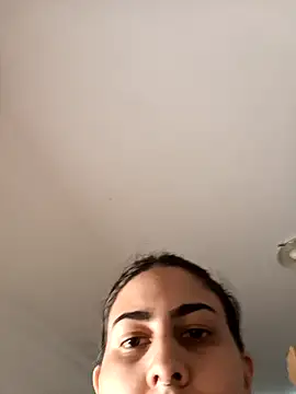 ApenasLys online show from 10-25-25, 06:35