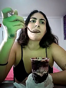 ApenasLys online show from 11-03-25, 11:15