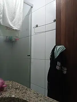 ApenasLys online show from 12-04-25, 11:35