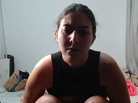 Snapshot of ApenasLys chatting on 05-02-26, 12:15 ApenasLys online show from 05-02-26, 12:15