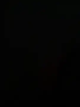 Snapshot of ApenasLys chatting on 05-08-26, 11:32 ApenasLys online show from 05-08-26, 11:32