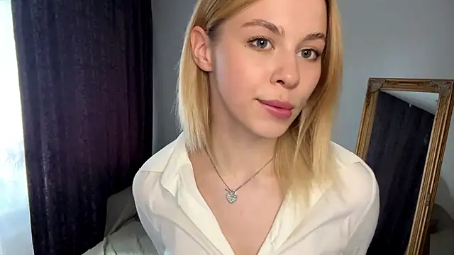 Lil Elisa online show from 09-12-25, 11:21