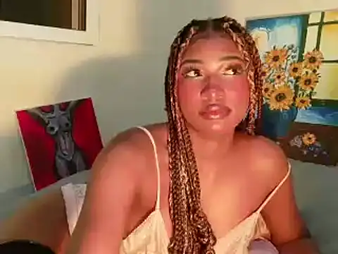 Snapshot of SophiaBloss chatting on 07-07-26, 07:23 SophiaBloss online show from 07-07-26, 07:23