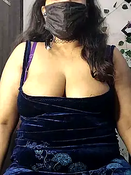 aliyaa9900 online show from 10-22-25, 07:46