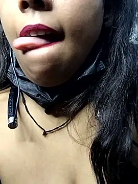 aliyaa9900 online show from 11-09-25, 07:23