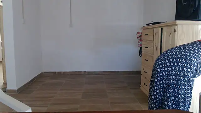 Missforever online show from 02-09-26, 02:54