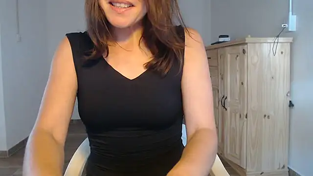 Missforever online show from 02-22-26, 06:17