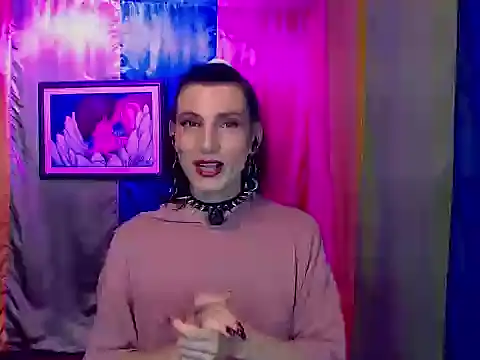 Snapshot of Moira-Hot chatting on 02-11-26, 11:10 Moira-Hot online show from 02-11-26, 11:10