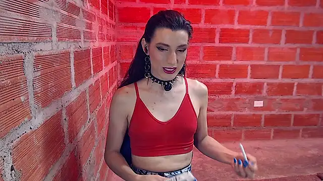 Snapshot of Moira-Hot chatting on 02-16-26, 09:11 Moira-Hot online show from 02-16-26, 09:11