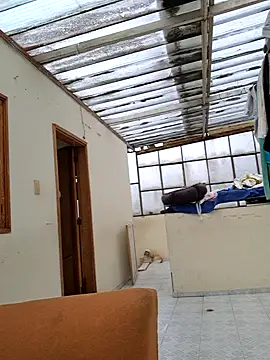 Monse--145 online show from 09-19-25, 01:34