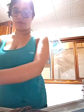 Monse--145 online show from 10-09-25, 02:26