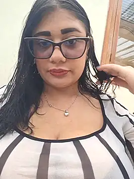 Monse--145 online show from 12-02-25, 02:56