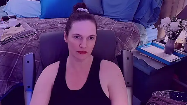 Snapshot of ninajaymes chatting on 02-19-25, 01:51 ninajaymes online show from 02-19-25, 01:51