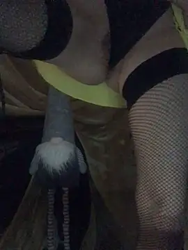 Karolina777Star online show from 11-21-25, 01:32