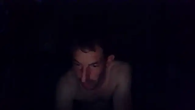 pepite25 online show from 04-25-26, 12:35