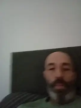 Winter86mark online show from 06-19-26, 10:41