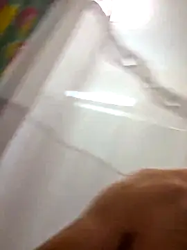 Longdongsilver 323 online show from 09-21-25, 11:39